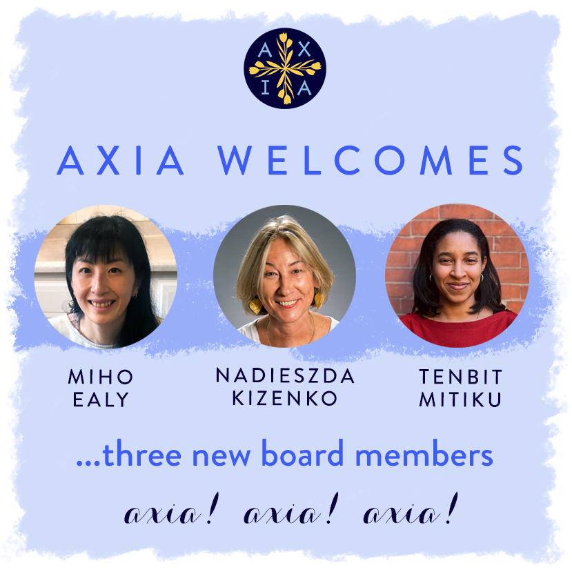 welcome-new-board-members-axia-women